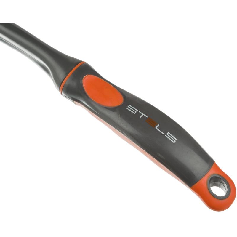 Водосгон 16 см Stels 55219