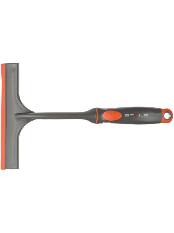 Водосгон 16 см Stels 55219