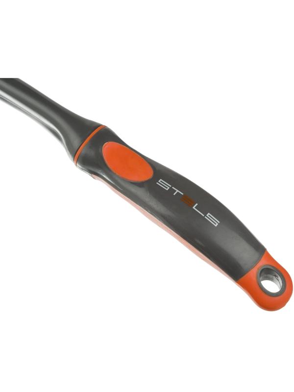 Водосгон 16 см Stels 55219