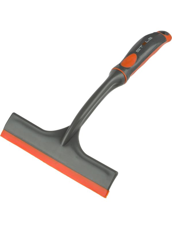 Водосгон 16 см Stels 55219