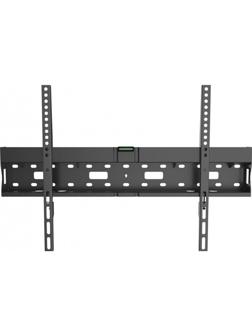 Кронштейн Digis 37-70,фиксированный,VESA макс.600x400мм,до 50кг, DSM-P5546