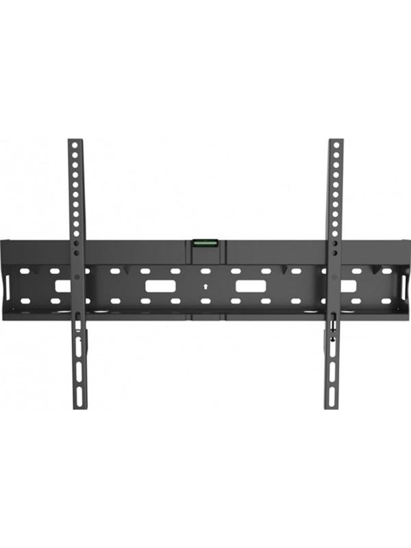 Кронштейн Digis 37-70,фиксированный,VESA макс.600x400мм,до 50кг, DSM-P5546