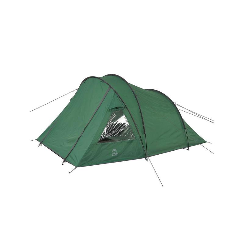 Палатка Arosa 4, 70831