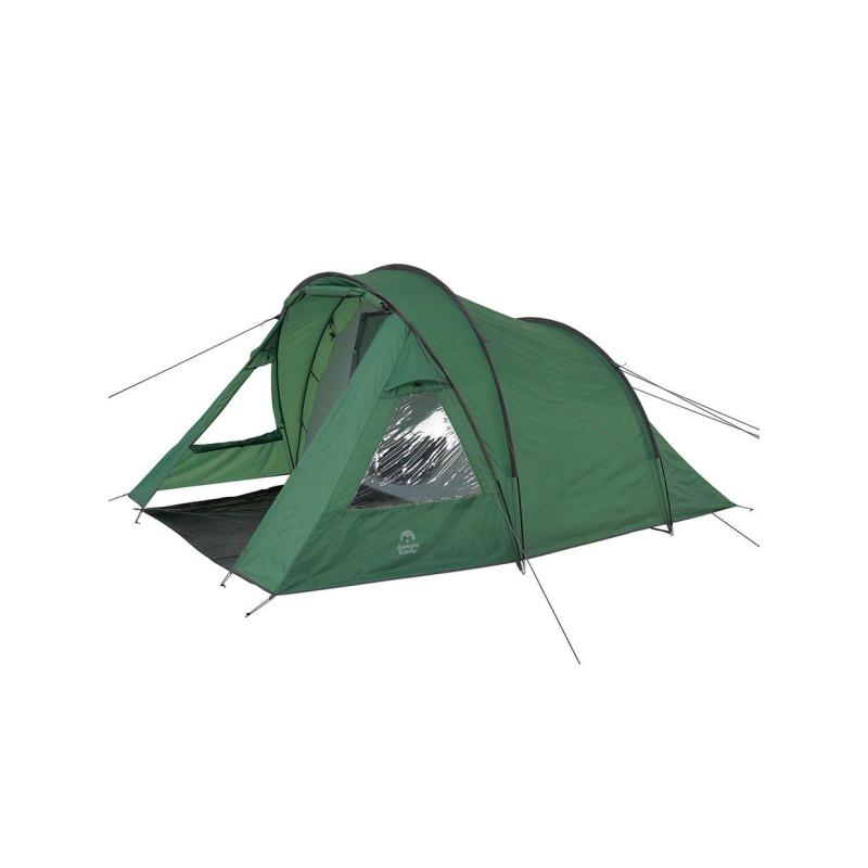 Палатка Arosa 4, 70831