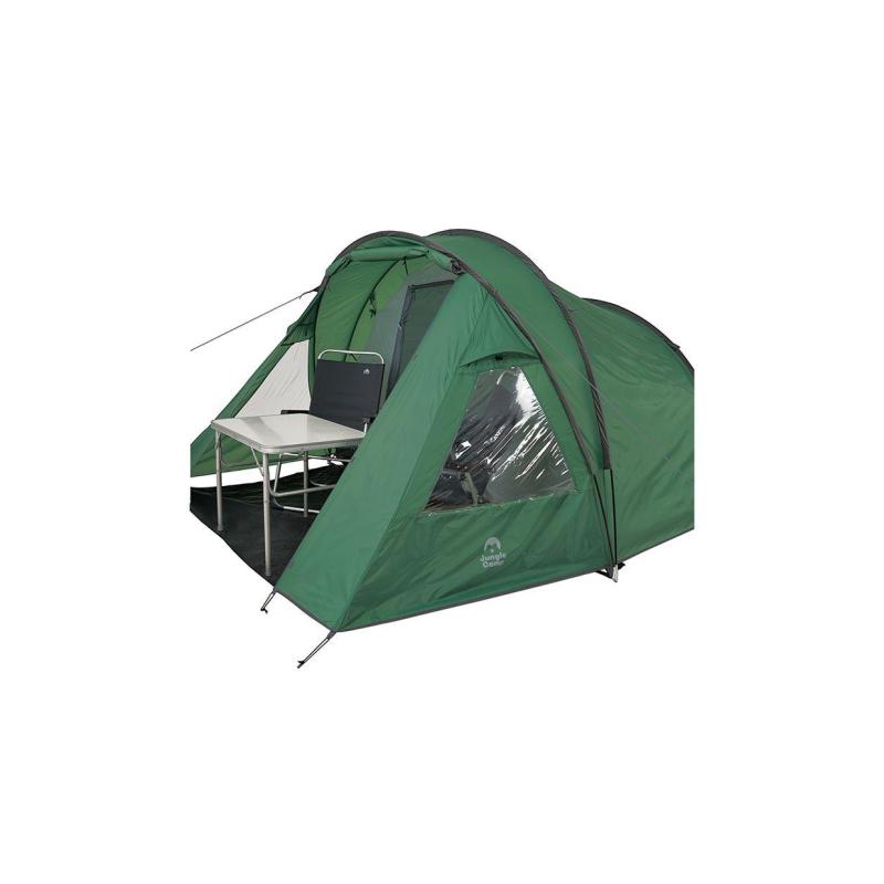 Палатка Arosa 4, 70831