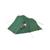 Палатка Arosa 4, 70831