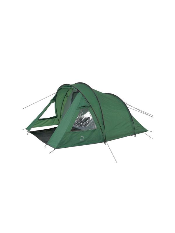Палатка Arosa 4, 70831