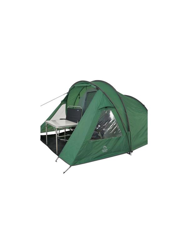 Палатка Arosa 4, 70831