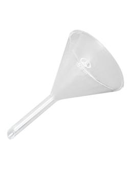 Воронка лабораторная В-150-230мм 10000502