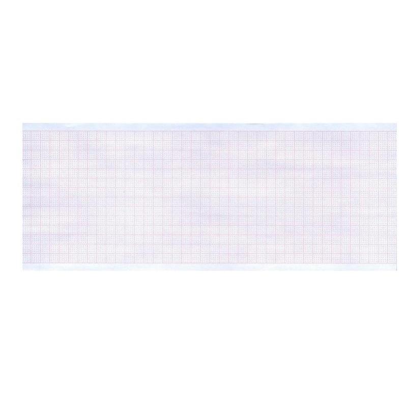 Лента тепл.регист. для ЭКГ 80х20х16 (н.) HEART SCREEN/ЮКАРД К8020АК16 125 р