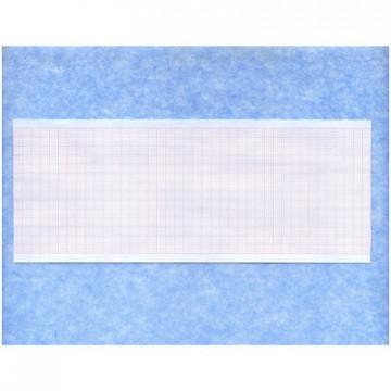 Лента тепл.регист. для ЭКГ 80х20х16 (н.) HEART SCREEN/ЮКАРД К8020АК16 125 р