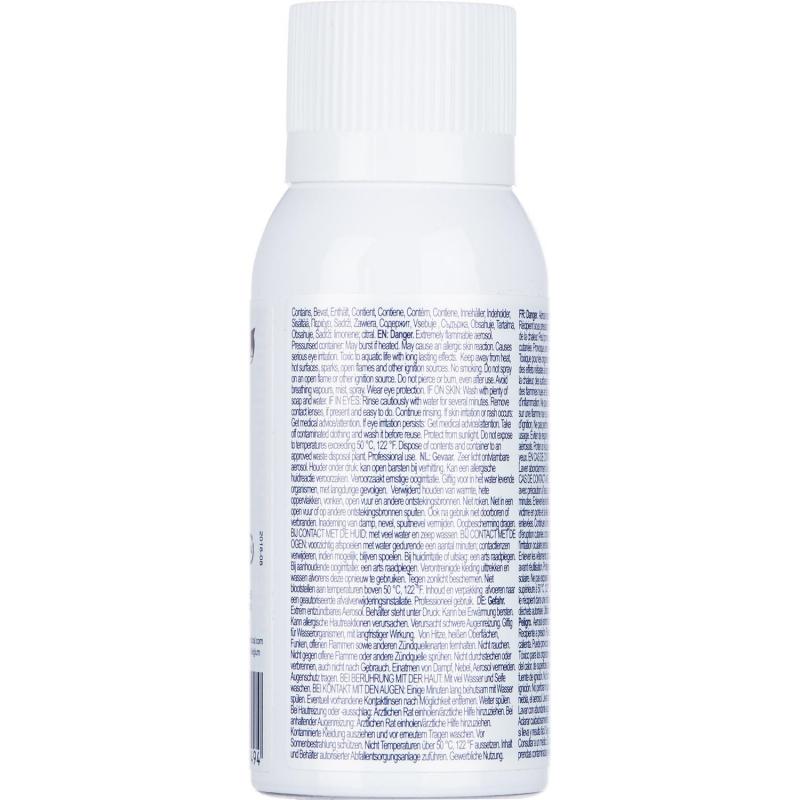 Баллон сменный для автоосвежителя Tork Premium А1 нейтрализатор 236070