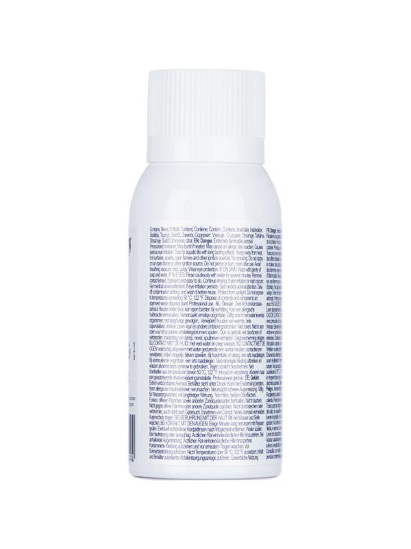 Баллон сменный для автоосвежителя Tork Premium А1 нейтрализатор 236070