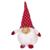 Игрушка набивная Гномик, L10 W8 H19 см 719846