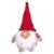 Игрушка набивная Гномик, L10 W8 H19 см 719846