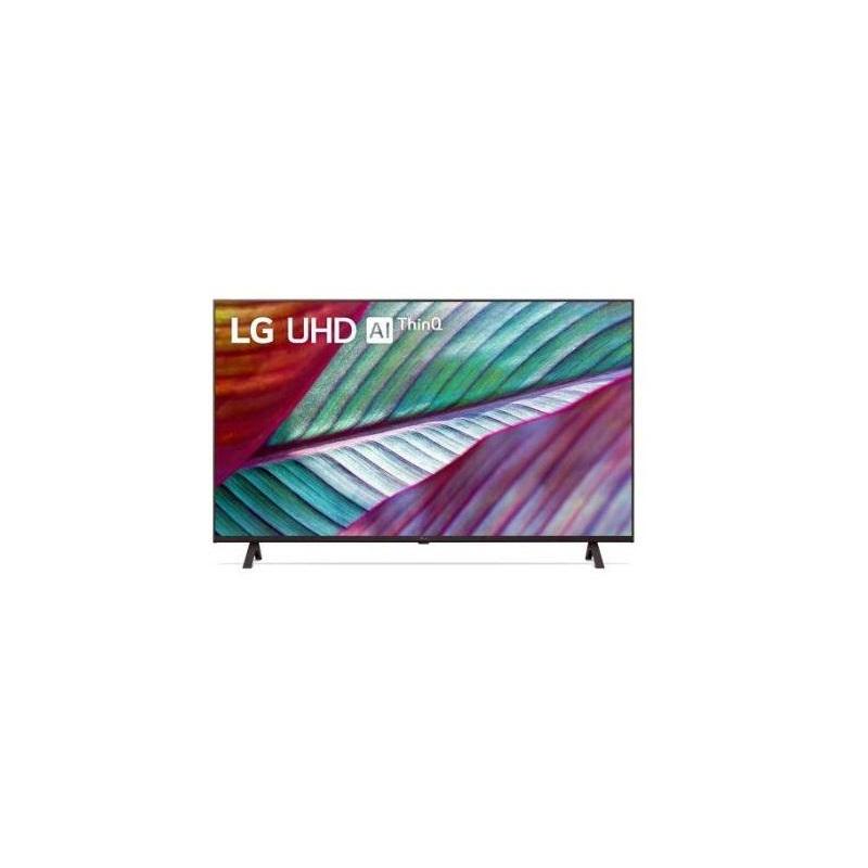 Телевизор LG 65UR78009LL.ARUB