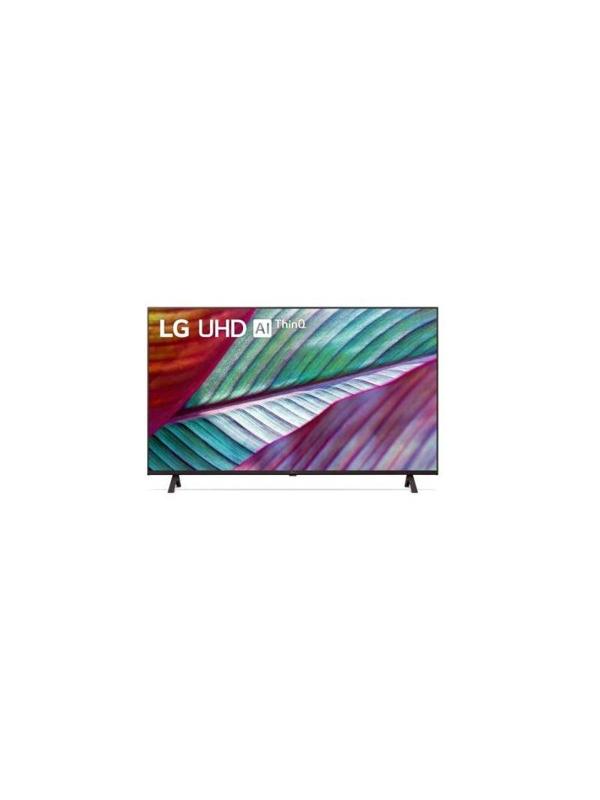 Телевизор LG 65UR78009LL.ARUB