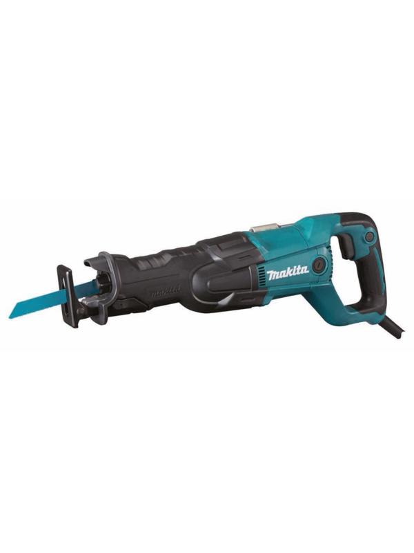 Пила сабельная Makita JR3061T