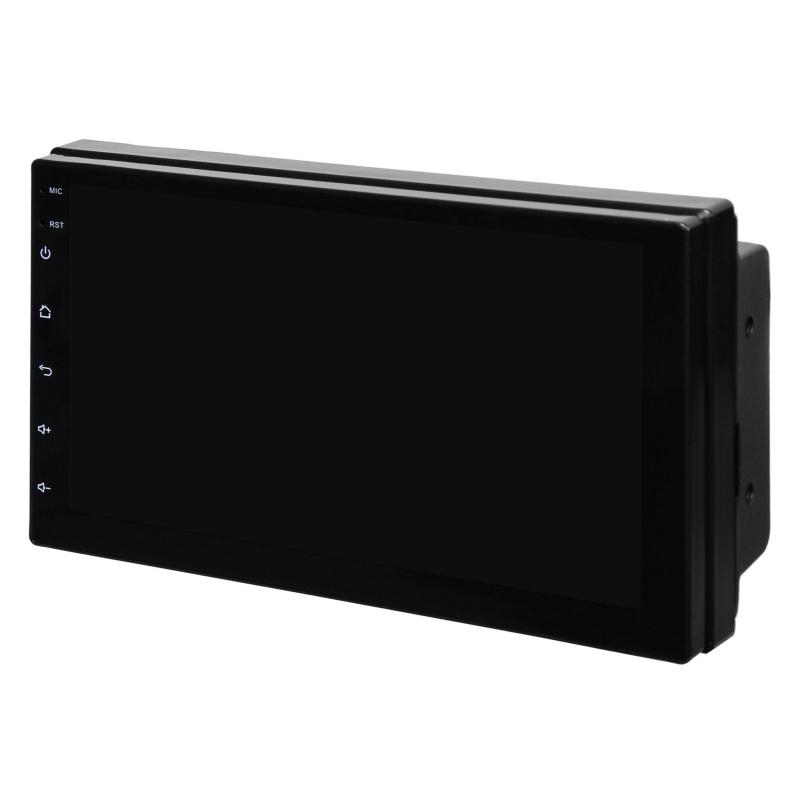 Автомагнитола Digma DCR-610 (DCR-610)