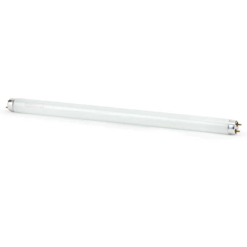 Лампа 8Вт (для gc1-16, gc2-16d)