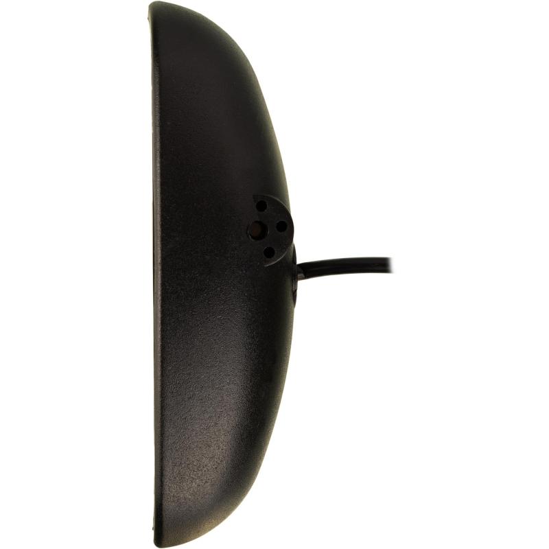 Парктроник Digma DCK-100 4датч. 22мм черный