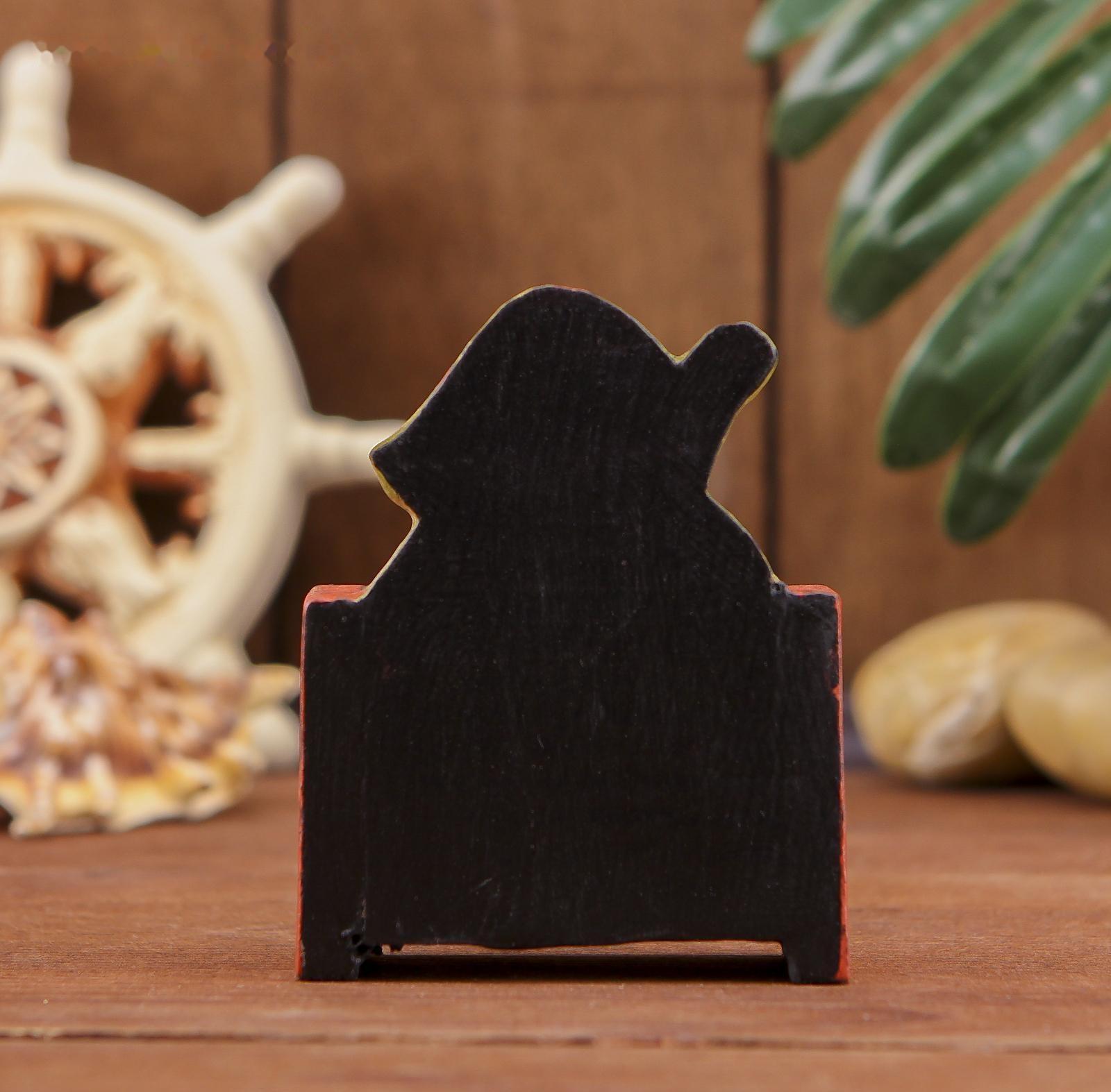 Календарь настольный 