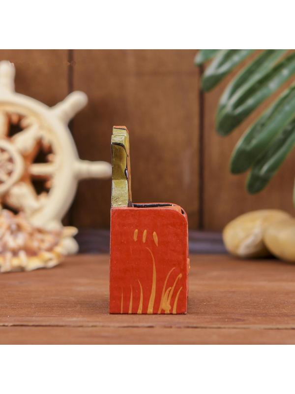 Календарь настольный 