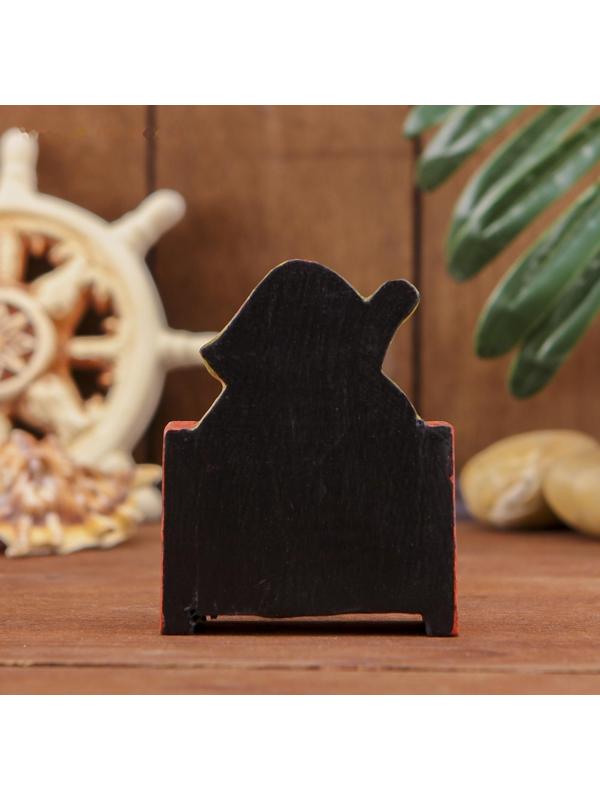 Календарь настольный 