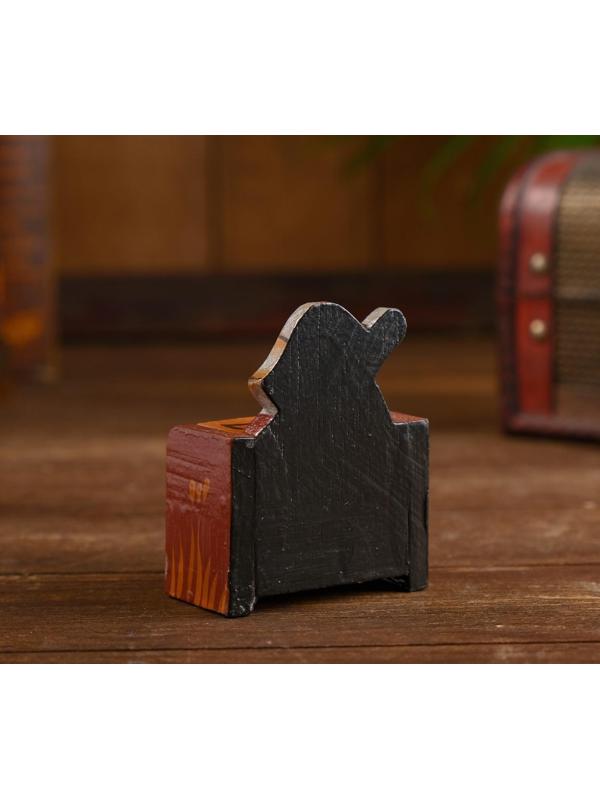 Календарь настольный 