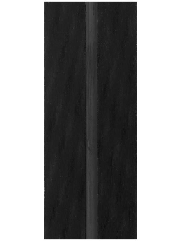 Комплект лыжный: пластиковые лыжи 150 см без насечек, стеклопластиковые палки 110 см, крепления NN75 мм, цвета МИКС