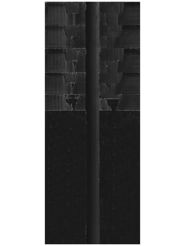 Комплект лыжный: пластиковые лыжи 150 см с насечкой, стеклопластиковые палки 110 см, крепления SNS, цвета МИКС