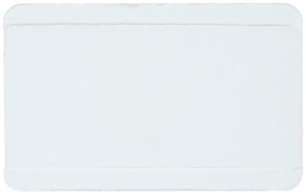 Набор рыболова для зимней рыбалки №1