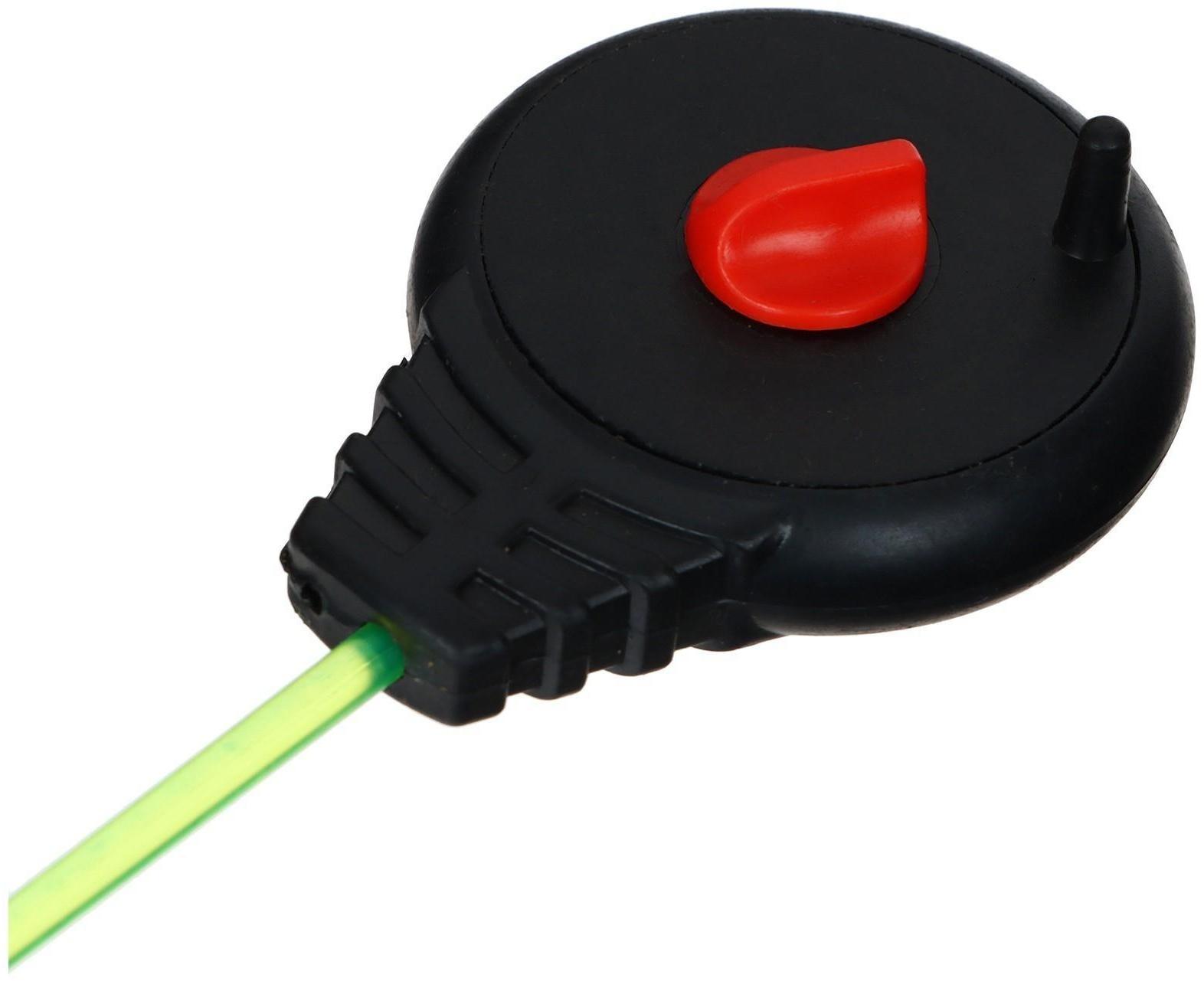 Набор рыболова для зимней рыбалки №1