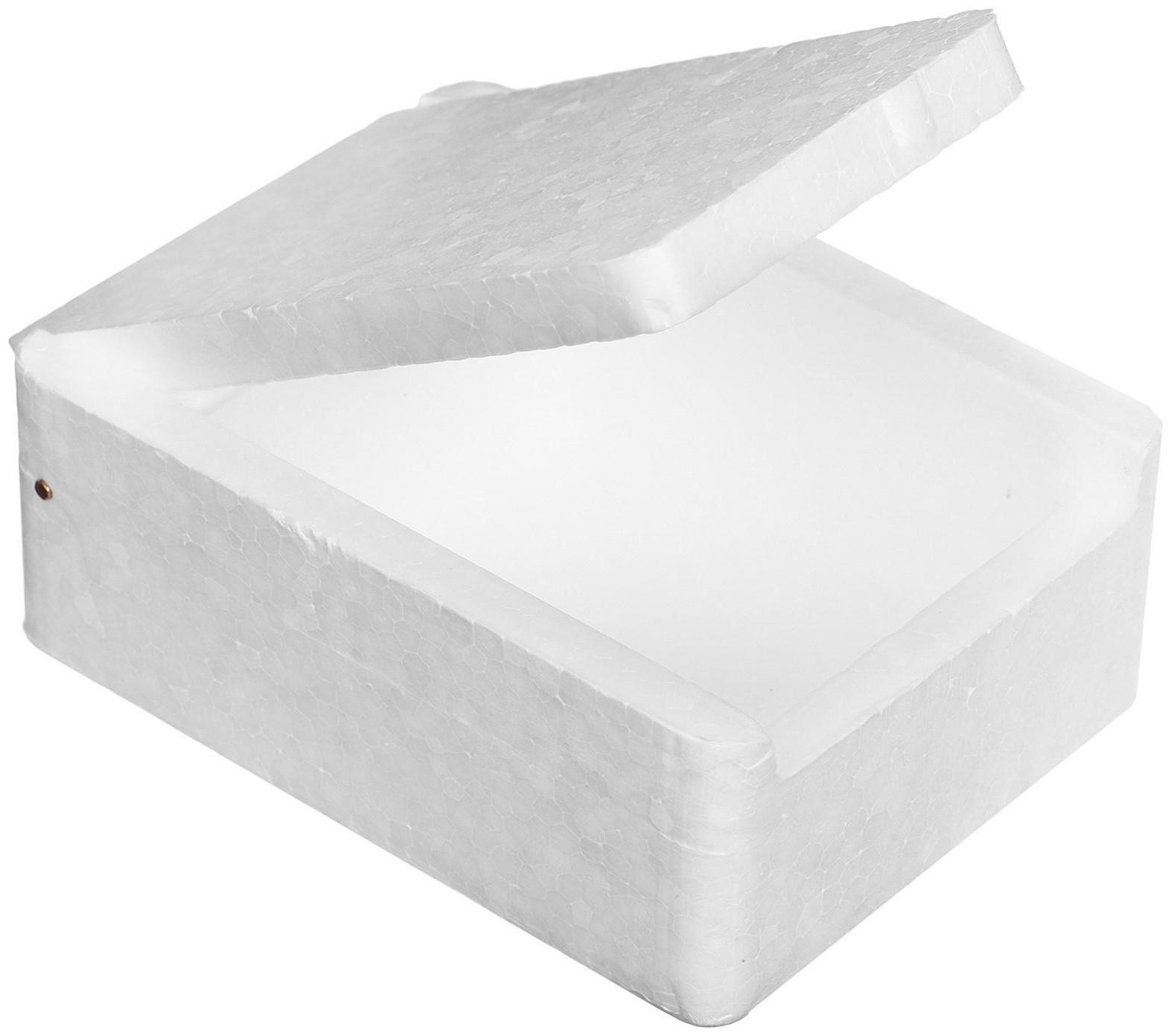 Набор рыболова для зимней рыбалки №1