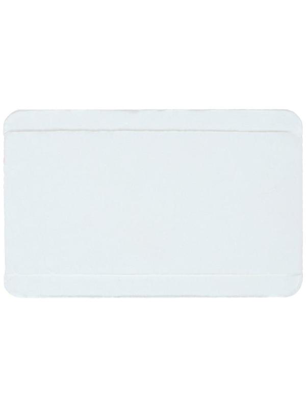 Набор рыболова для зимней рыбалки №1