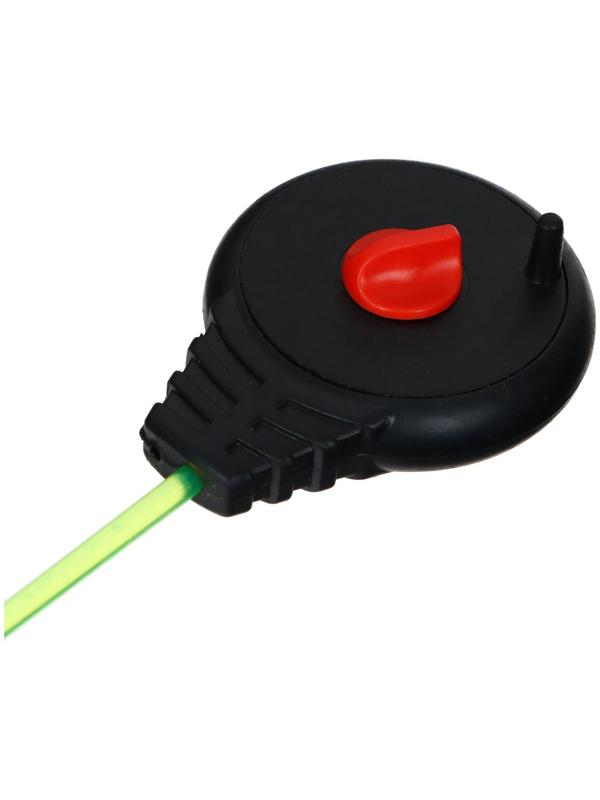 Набор рыболова для зимней рыбалки №1