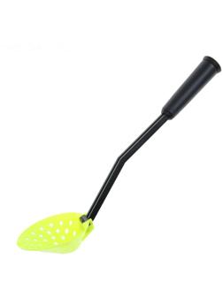 Черпак складной 