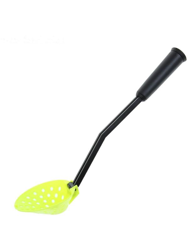 Черпак складной 