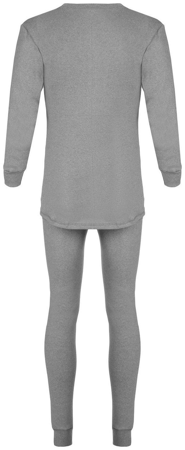 Термобелье мужское 