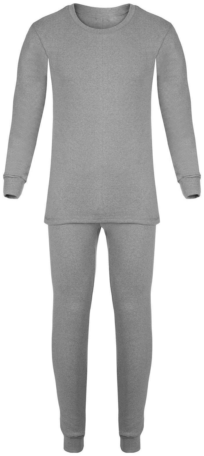 Термобелье мужское 