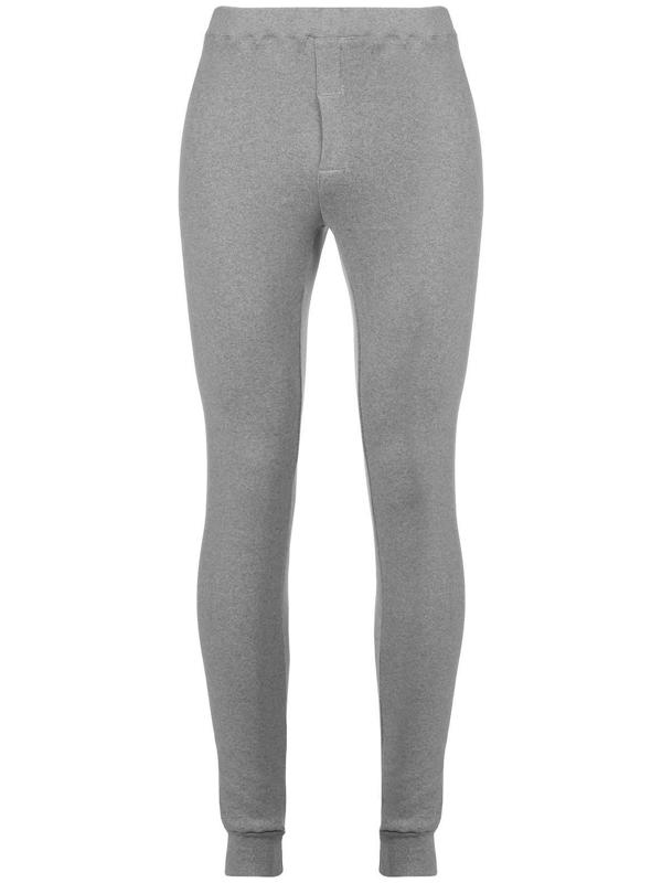 Термобелье мужское 