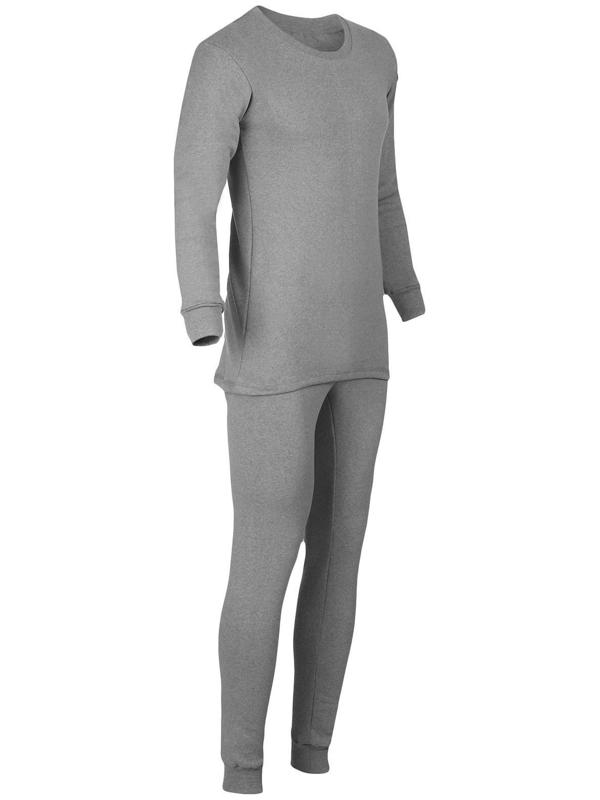 Термобелье мужское 