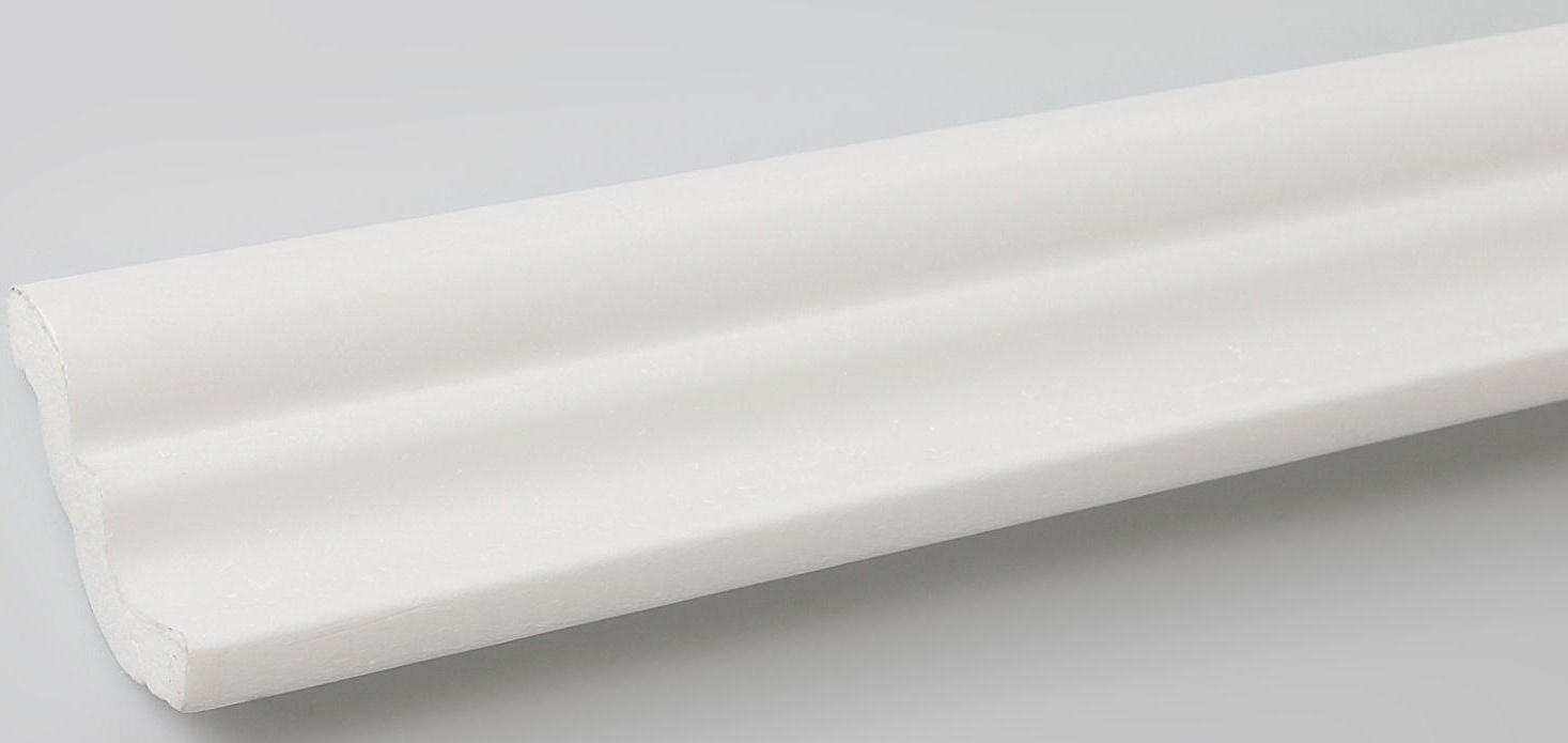 Плинтус потолочный 