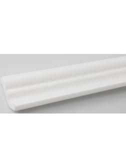 Плинтус потолочный 