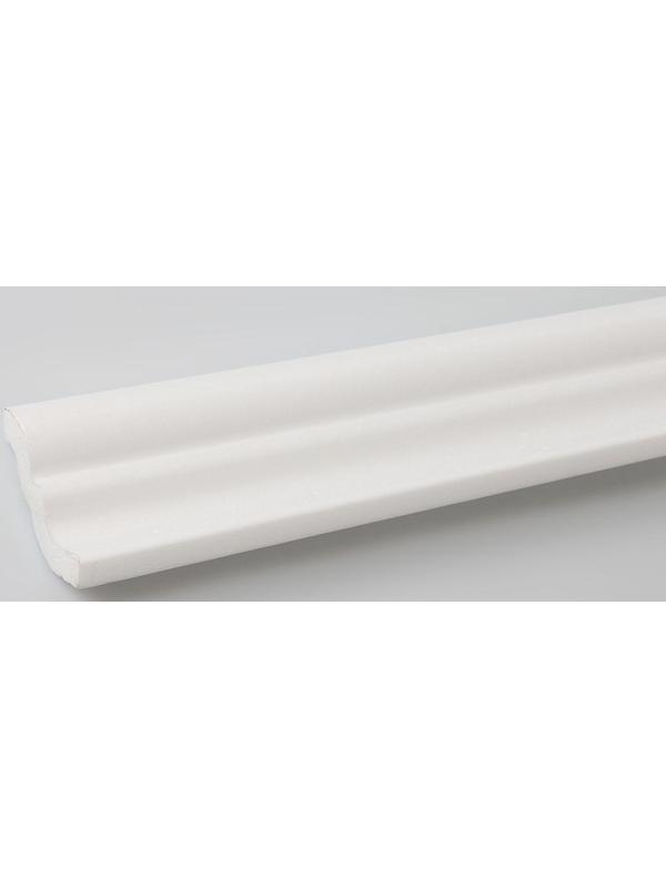 Плинтус потолочный 