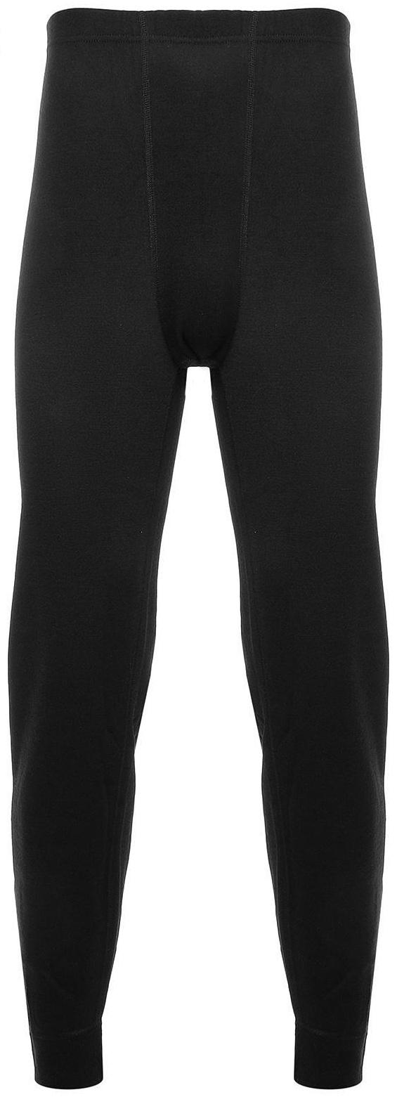 Комплект термобелья Сomfort Extrim, до -35°C, размер 60 рост 182-188 см