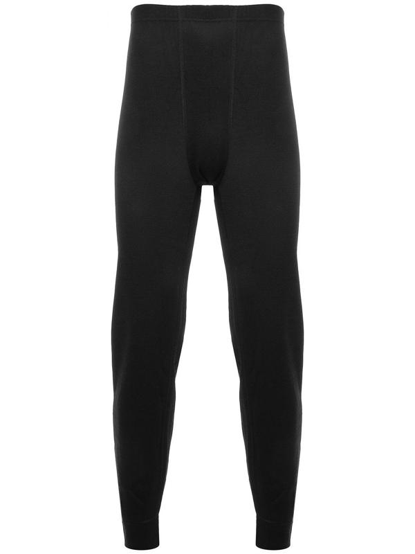 Комплект термобелья Сomfort Extrim, до -35°C, размер 60 рост 182-188 см