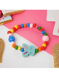 Браслет детский 