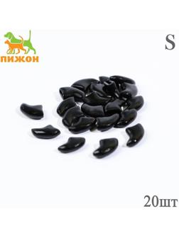 Когти накладные 