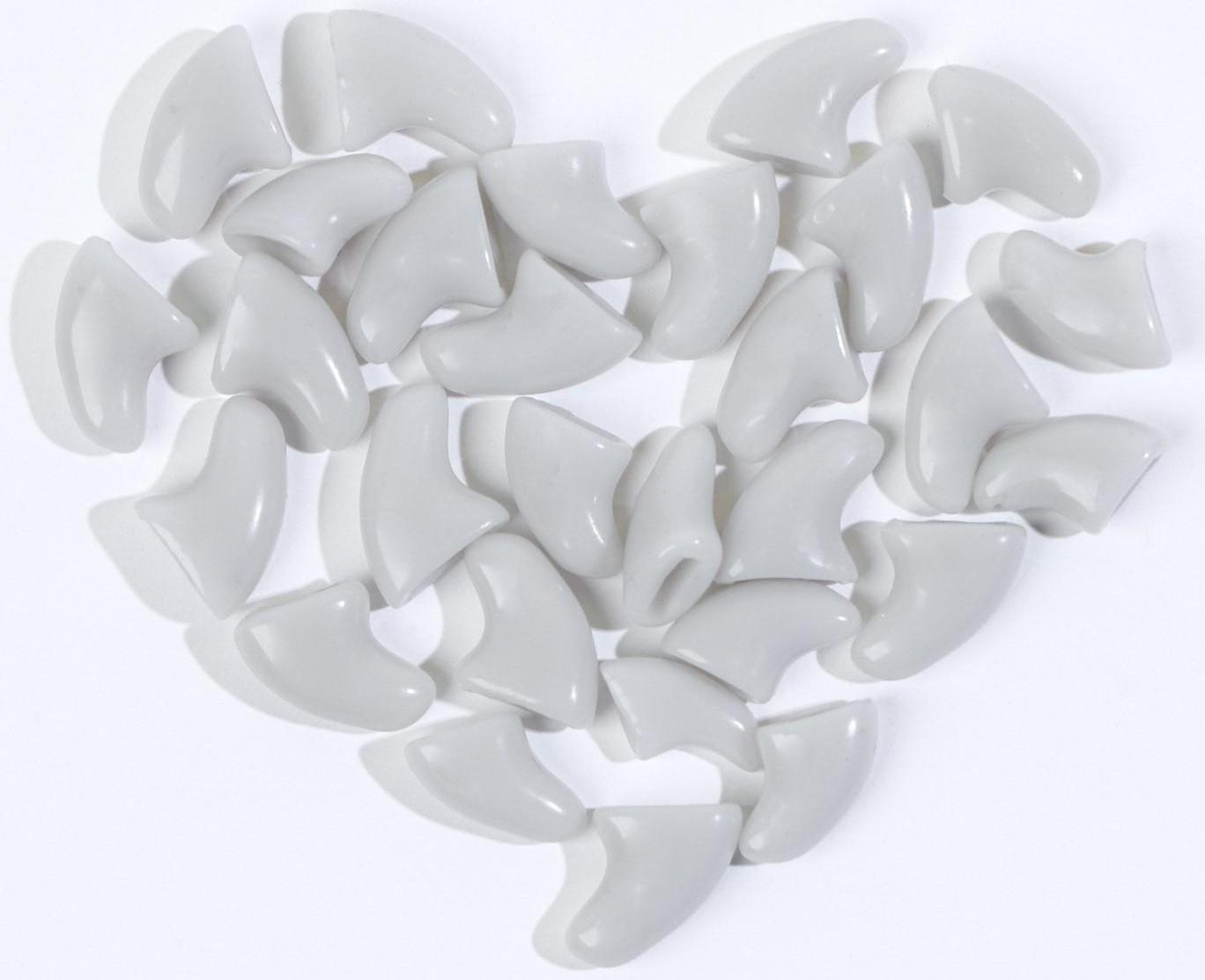 Когти накладные 